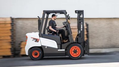 20240624-bobcat-emea-mh-d25nxp-aplicationd 20240624-bobcat-emea-mh-d25nxp-aplicationd